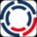 DriveLock SE logo
