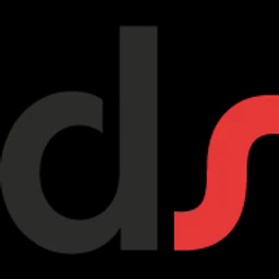 Drivesec logo