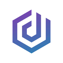 Dropzone AI logo