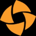 Druva logo