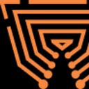 DruvStar logo