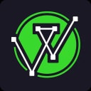 DryRun Security logo