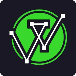 DryRun Security logo