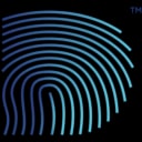 DSShield logo