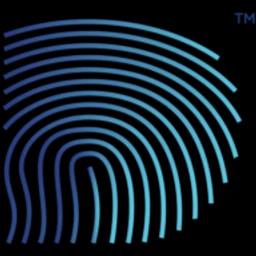 DSShield logo