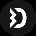 DTACT logo