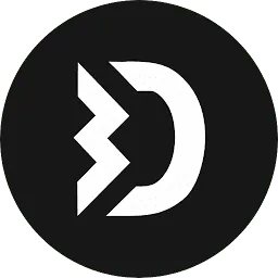 DTACT logo