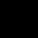 DTEX Systems logo