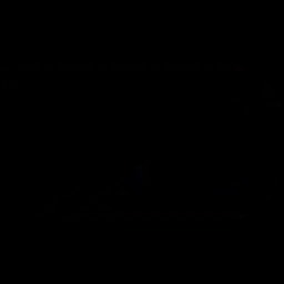 DTEX Systems logo