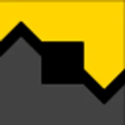 DTS Systeme GmbH logo