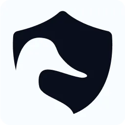 DuckDuckGoose logo