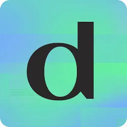 Duende Software logo