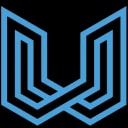 Dull logo