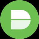 Duo Security logo