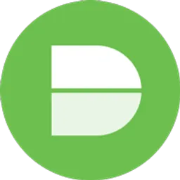 Duo Security logo
