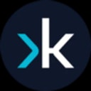 DuoKey logo