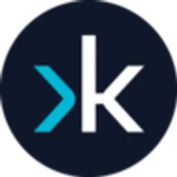 DuoKey logo