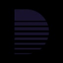 DuskRise logo