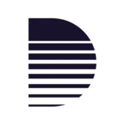 DuskRise logo
