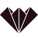 Dux Security logo