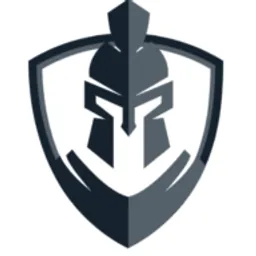 DX Solutions logo