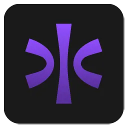 Dymium logo