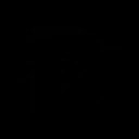 Dymo logo
