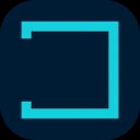 DYNANIC logo