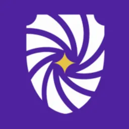 DYNATRUST logo