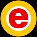 e-Lock Corporation Sdn Bhd logo