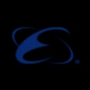 e-Maged logo