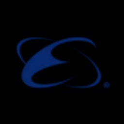 e-Maged logo