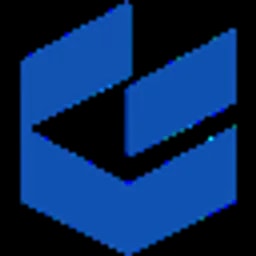 EasyControl logo