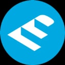 EasyDMARC logo