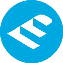 EasyDMARC logo