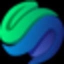 EasyNetworks (简网科技) logo
