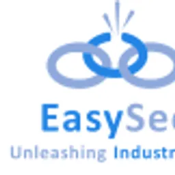 EasySec Solutions logo