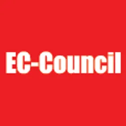 EC-Council logo