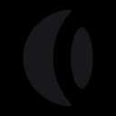 Echo logo