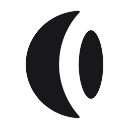 Echo logo