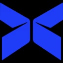 EchoMark logo