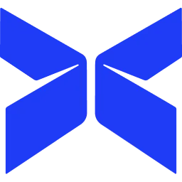EchoMark logo