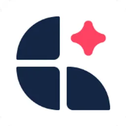 EclecticIQ logo