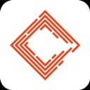 Eclypses logo