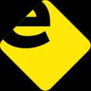 ECOS Technology GmbH logo