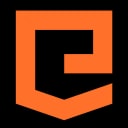 EcoTrust logo