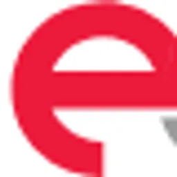 ECQ logo