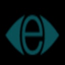 Ecrimeforense logo