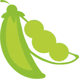 EDAMAME logo