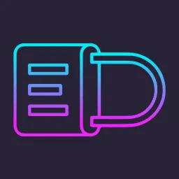 Eden Data logo